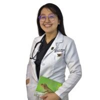 manila feline center reviews|Dr. Katya Milad .
